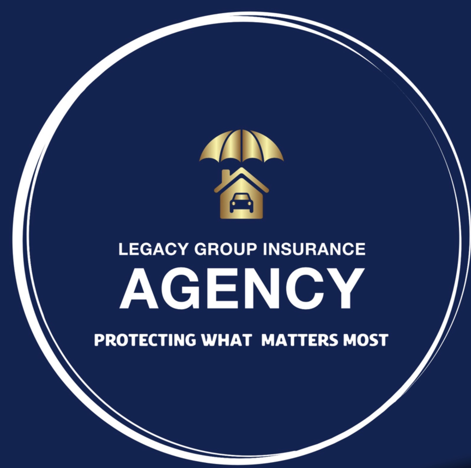 Legacy Group Insurance Agency
