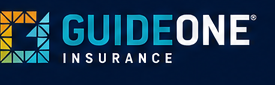 GUIDEONE Insurance logo
