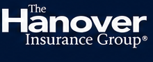 The Hanover Insurance Group logo