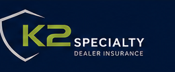 K2 Specialty logo