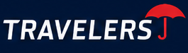 Travelers logo